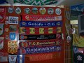 Calella 2010  _219
